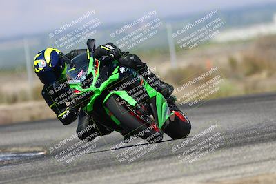 media/Jun-15-2025-Lets Ride (Sun) [[cf46f230ea]]/B Group/1020am (Star Mazda)/